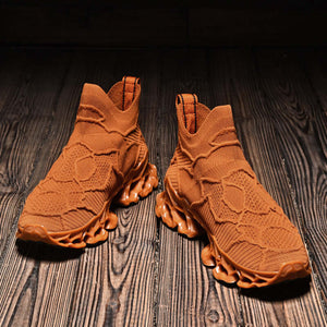 INFINIT Blaze Omega Sneakers Original Shoes Infinit Store Infinit Store Infinit Sneakers