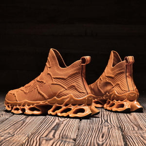 INFINIT Blaze Omega Sneakers Original Shoes Infinit Store Infinit Store Infinit Sneakers