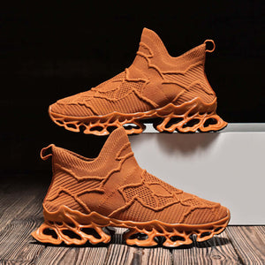 INFINIT Blaze Omega Sneakers Original Shoes Infinit Store Infinit Store Infinit Sneakers