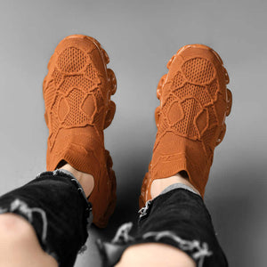 INFINIT Blaze Omega Sneakers Original Shoes Infinit Store Infinit Store Infinit Sneakers