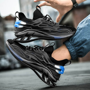 INFINIT Blaze Revolt best athletic shoes for men Shoes Infinit Store Infinit Store Infinit Sneakers