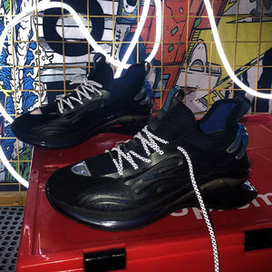 INFINIT Blaze Revolt best athletic shoes for men Shoes Infinit Store Infinit Store Infinit Sneakers