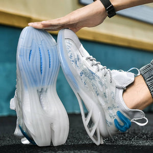 INFINIT Blaze Revolt best athletic shoes for men Shoes Infinit Store Infinit Store Infinit Sneakers