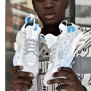 INFINIT Blaze Revolt best athletic shoes for men Shoes Infinit Store Infinit Store Infinit Sneakers