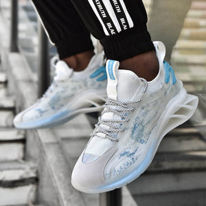 INFINIT Blaze Revolt best athletic shoes for men Shoes Infinit Store Infinit Store Infinit Sneakers