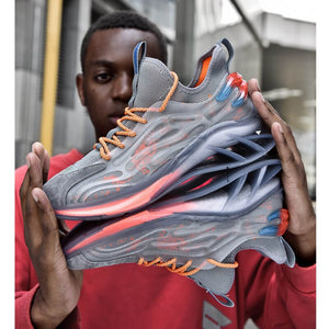 INFINIT Blaze Revolt best athletic shoes for men Shoes Infinit Store Infinit Store Infinit Sneakers