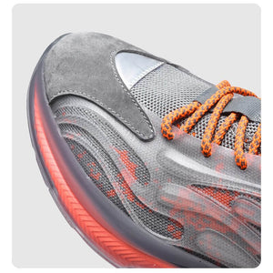 INFINIT Blaze Revolt best athletic shoes for men Shoes Infinit Store Infinit Store Infinit Sneakers