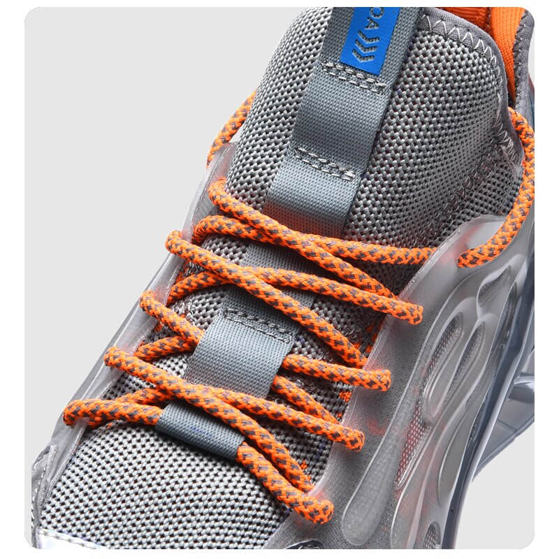 INFINIT Blaze Revolt best athletic shoes for men Shoes Infinit Store Infinit Store Infinit Sneakers