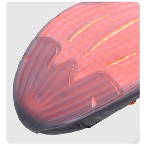 INFINIT Blaze Revolt best athletic shoes for men Shoes Infinit Store Infinit Store Infinit Sneakers