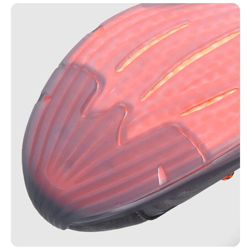 INFINIT Blaze Revolt best athletic shoes for men Shoes Infinit Store Infinit Store Infinit Sneakers