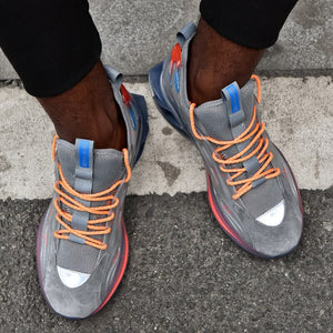 INFINIT Blaze Revolt best athletic shoes for men Shoes Infinit Store Infinit Store Infinit Sneakers