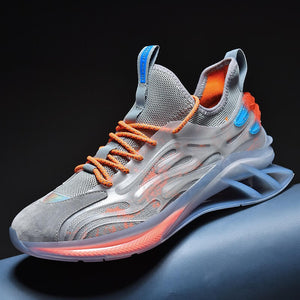 INFINIT Blaze Revolt best athletic shoes for men Shoes Infinit Store Infinit Store Infinit Sneakers