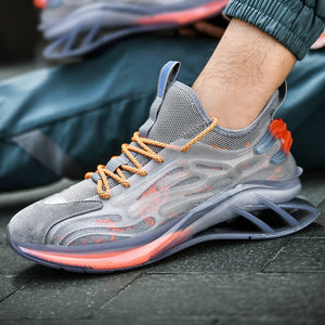 INFINIT Blaze Revolt best athletic shoes for men Shoes Infinit Store Infinit Store Infinit Sneakers