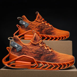 INFINIT Blaze Ryu Sneakers best athletic shoes 2022 Shoes Infinit Store Infinit Store Infinit Sneakers