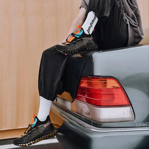 INFINIT Blaze SanigX A55 Sneakers Best gym Shoes 2022 Shoes Infinit Store Infinit Store Infinit Sneakers