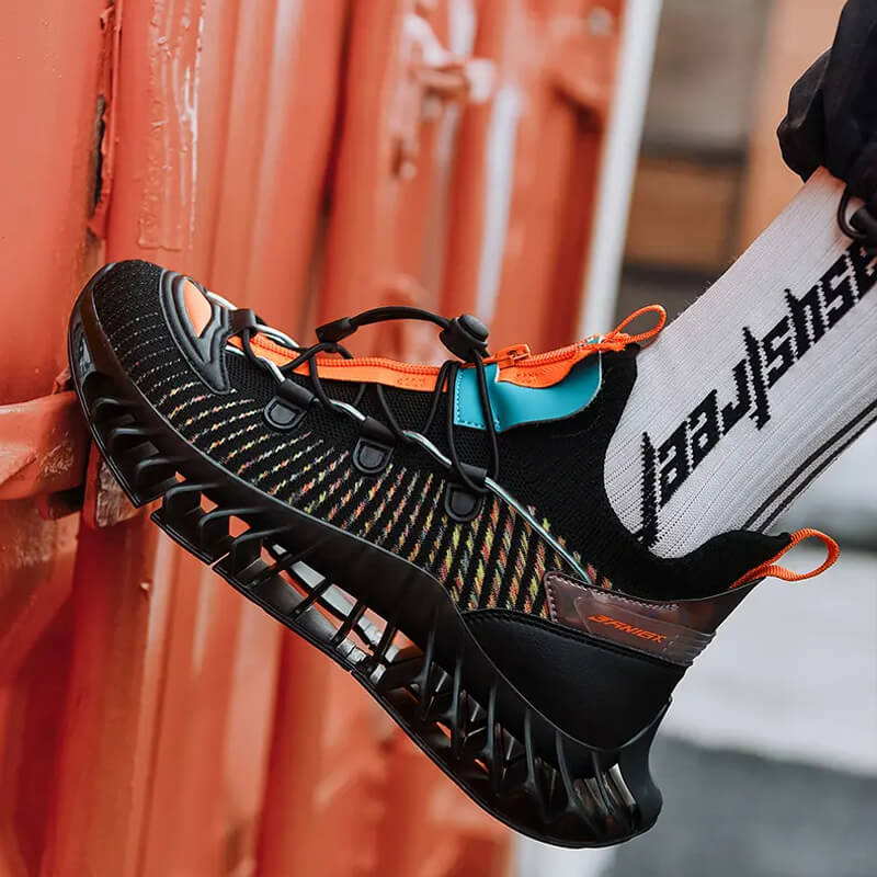 INFINIT Blaze SanigX A55 Sneakers Best gym Shoes 2022 Shoes Infinit Store Infinit Store Infinit Sneakers