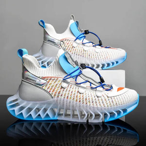 INFINIT Blaze SanigX A55 Sneakers Best gym Shoes 2022 Shoes Infinit Store Infinit Store Infinit Sneakers