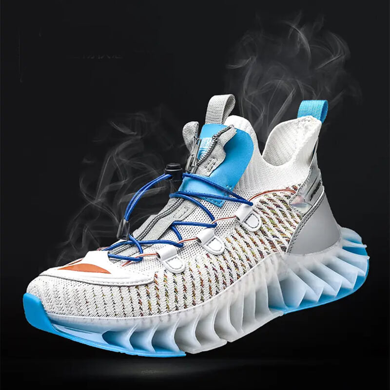 INFINIT Blaze SanigX A55 Sneakers Best gym Shoes 2022 Shoes Infinit Store Infinit Store Infinit Sneakers