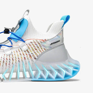 INFINIT Blaze SanigX A55 Sneakers Best gym Shoes 2022 Shoes Infinit Store Infinit Store Infinit Sneakers