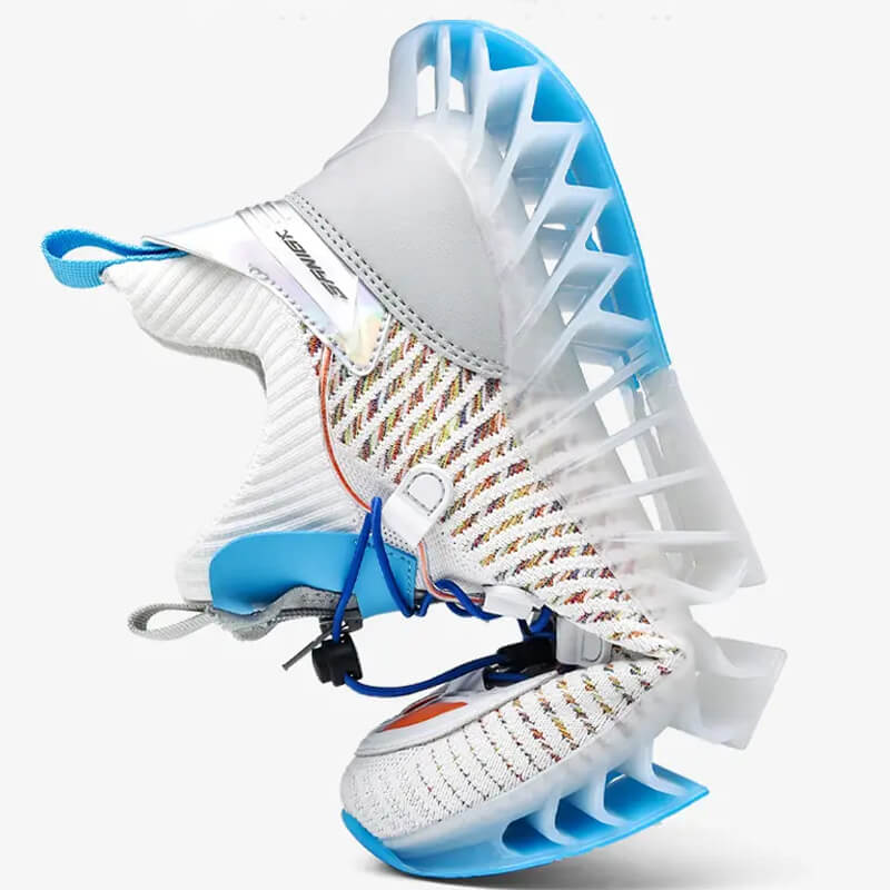 INFINIT Blaze SanigX A55 Sneakers Best gym Shoes 2022 Shoes Infinit Store Infinit Store Infinit Sneakers