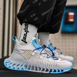 INFINIT Blaze SanigX A55 Sneakers Best gym Shoes 2022 Shoes Infinit Store Infinit Store Infinit Sneakers