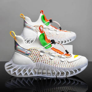 INFINIT Blaze SanigX A55 Sneakers Best gym Shoes 2022 Shoes Infinit Store Infinit Store Infinit Sneakers