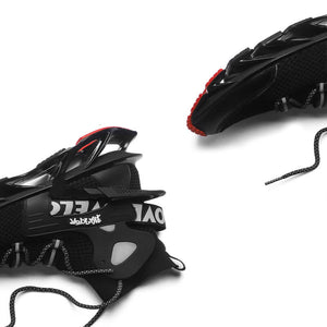 INFINIT Blaze Velove Original High Top Sneakers Shoes Infinit Store Infinit Store Infinit Sneakers