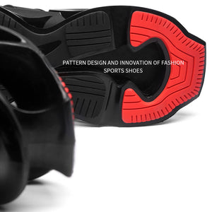 INFINIT Blaze Velove Original High Top Sneakers Shoes Infinit Store Infinit Store Infinit Sneakers