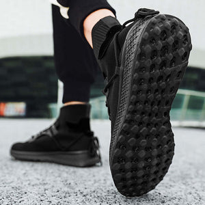 INFINIT Blaze Voltra Sneakers Original Shoes Infinit Store Infinit Store Infinit Sneakers