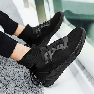 INFINIT Blaze Voltra Sneakers Original Shoes Infinit Store Infinit Store Infinit Sneakers