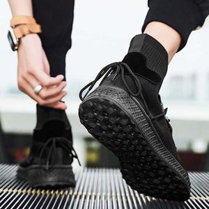 INFINIT Blaze Voltra Sneakers Original Shoes Infinit Store Infinit Store Infinit Sneakers