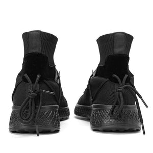 INFINIT Blaze Voltra Sneakers Original Shoes Infinit Store Infinit Store Infinit Sneakers