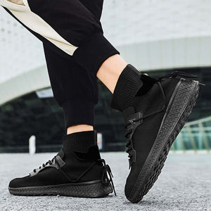 INFINIT Blaze Voltra Sneakers Original Shoes Infinit Store Infinit Store Infinit Sneakers