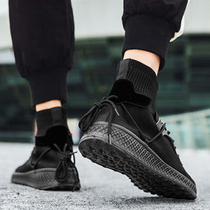 INFINIT Blaze Voltra Sneakers Original Shoes Infinit Store Infinit Store Infinit Sneakers