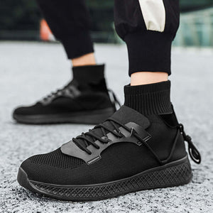 INFINIT Blaze Voltra Sneakers Original Shoes Infinit Store Infinit Store Infinit Sneakers