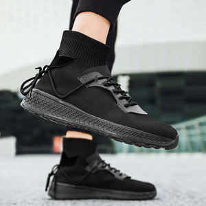 INFINIT Blaze Voltra Sneakers Original Shoes Infinit Store Infinit Store Infinit Sneakers