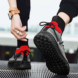 INFINIT Blaze Voltra Sneakers Original Shoes Infinit Store Infinit Store Infinit Sneakers