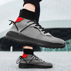 INFINIT Blaze Voltra Sneakers Original Shoes Infinit Store Infinit Store Infinit Sneakers