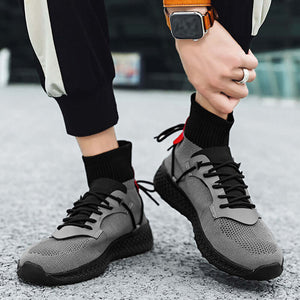 INFINIT Blaze Voltra Sneakers Original Shoes Infinit Store Infinit Store Infinit Sneakers