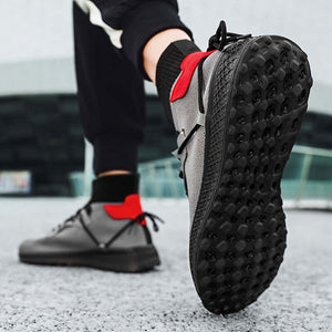 INFINIT Blaze Voltra Sneakers Original Shoes Infinit Store Infinit Store Infinit Sneakers