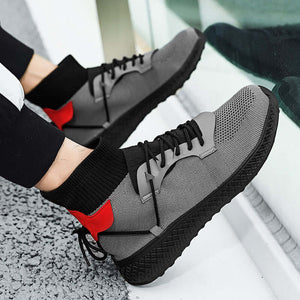 INFINIT Blaze Voltra Sneakers Original Shoes Infinit Store Infinit Store Infinit Sneakers