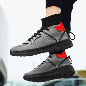 INFINIT Blaze Voltra Sneakers Original Shoes Infinit Store Infinit Store Infinit Sneakers