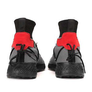 INFINIT Blaze Voltra Sneakers Original Shoes Infinit Store Infinit Store Infinit Sneakers