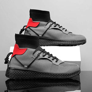INFINIT Blaze Voltra Sneakers Original Shoes Infinit Store Infinit Store Infinit Sneakers