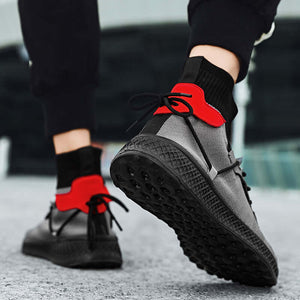 INFINIT Blaze Voltra Sneakers Original Shoes Infinit Store Infinit Store Infinit Sneakers