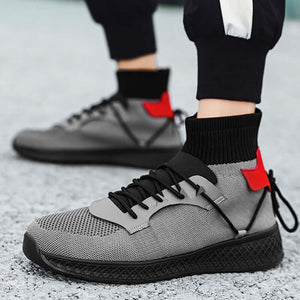 INFINIT Blaze Voltra Sneakers Original Shoes Infinit Store Infinit Store Infinit Sneakers