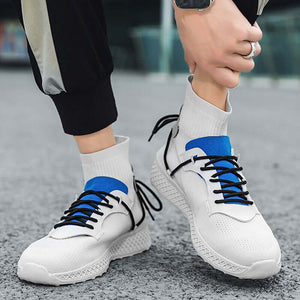 INFINIT Blaze Voltra Sneakers Original Shoes Infinit Store Infinit Store Infinit Sneakers