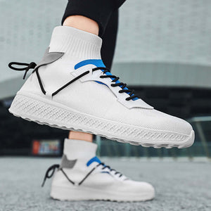 INFINIT Blaze Voltra Sneakers Original Shoes Infinit Store Infinit Store Infinit Sneakers