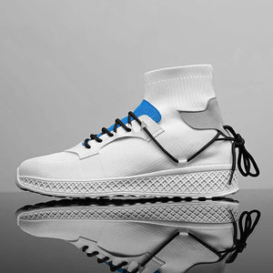 INFINIT Blaze Voltra Sneakers Original Shoes Infinit Store Infinit Store Infinit Sneakers