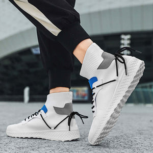 INFINIT Blaze Voltra Sneakers Original Shoes Infinit Store Infinit Store Infinit Sneakers